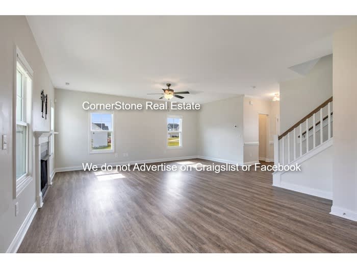 124 Nairn Street – photo 4