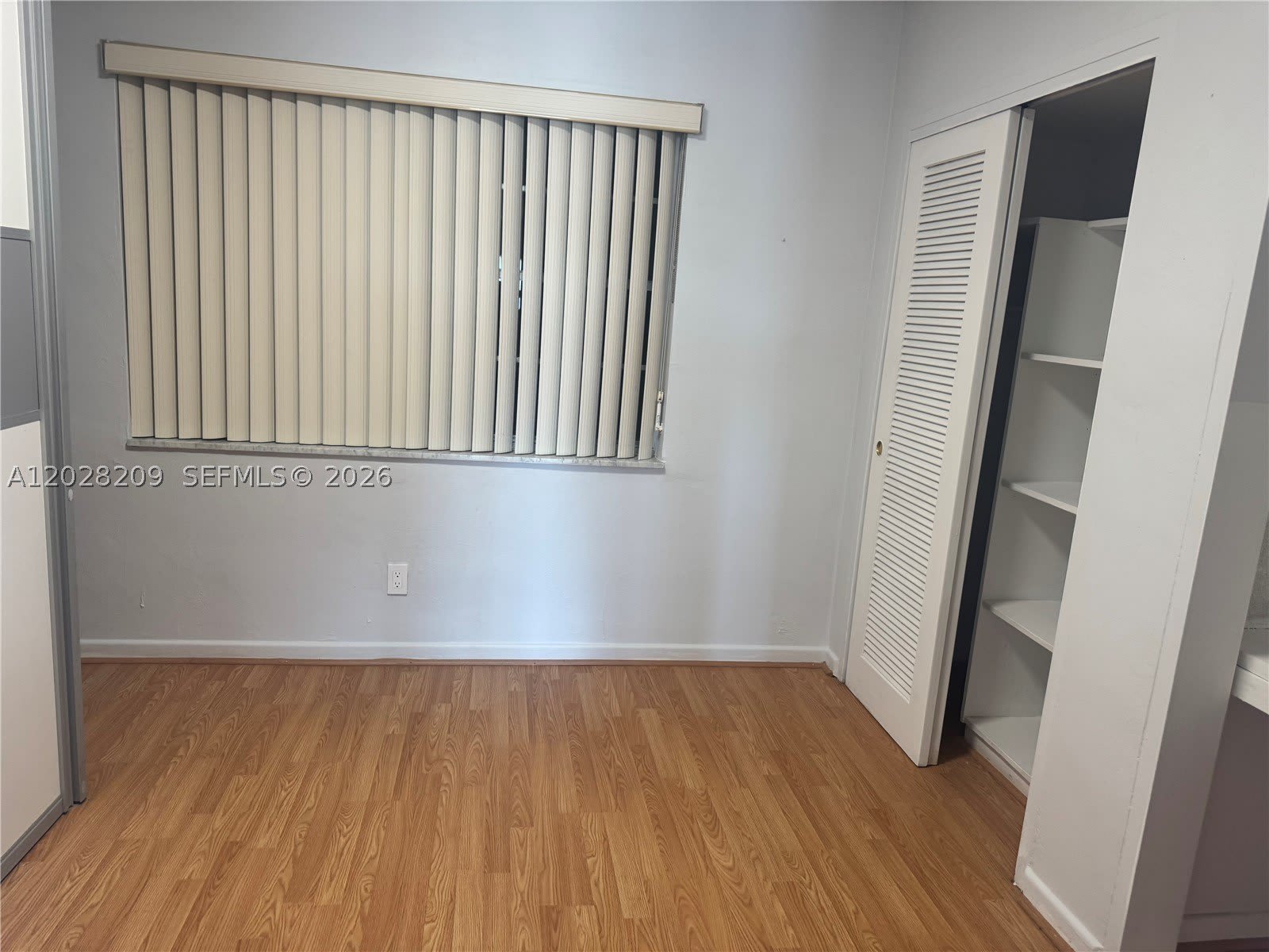 9700 E Bay Harbor Dr – photo 3