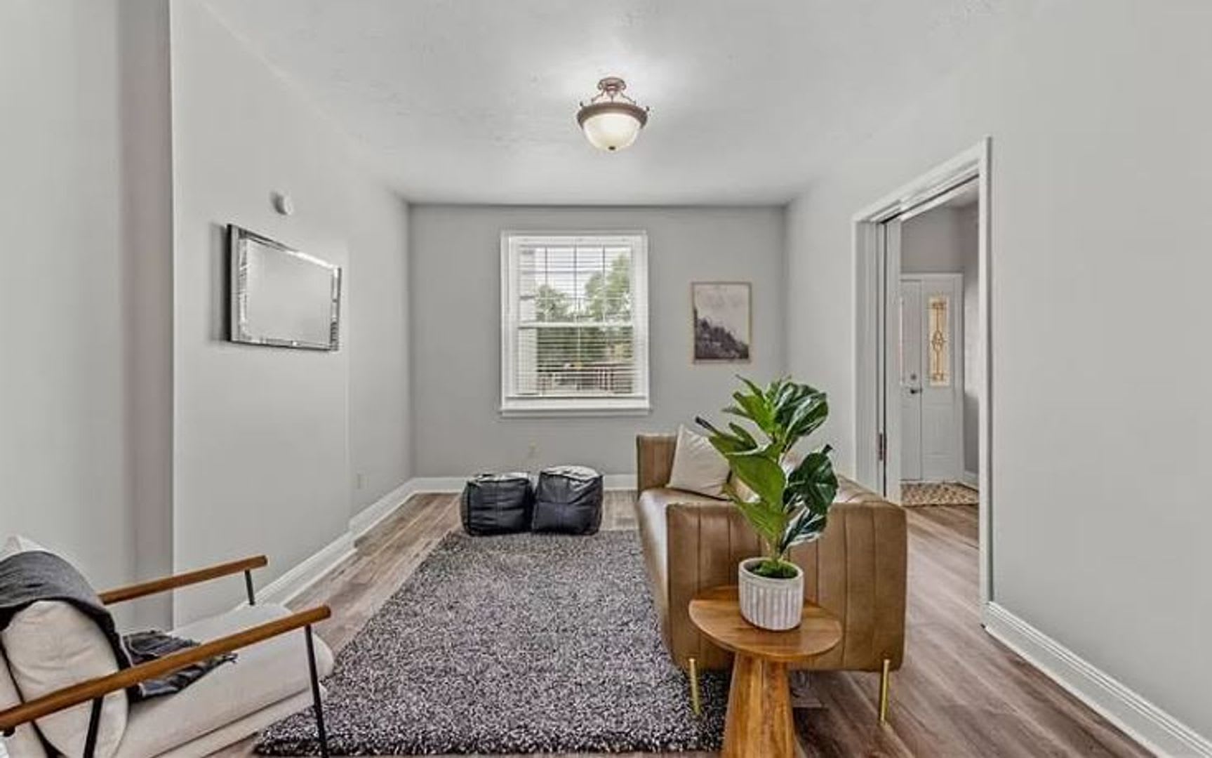 Beautifully remodeled near REGENT SQUARE – photo 2