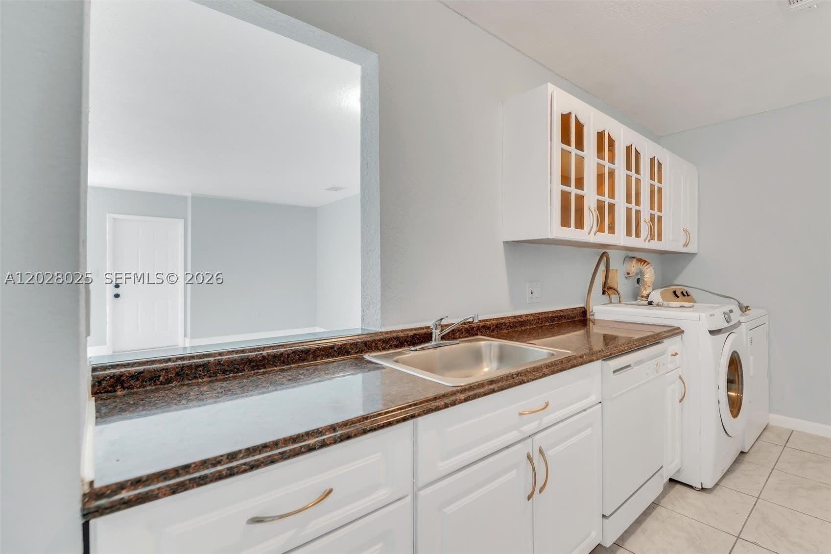 3793 Nw 213Th Ter – photo 4