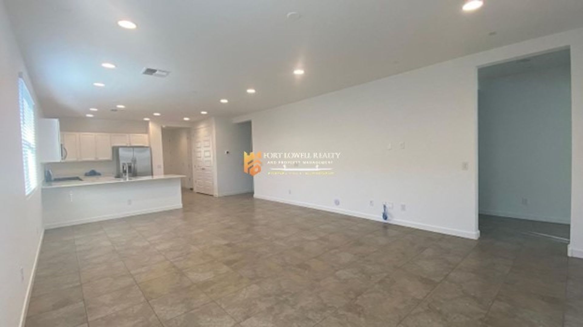 5 Bedroom, 3 Bath Home in Secluded Neighborhood Coming 12/01/25! – photo 3