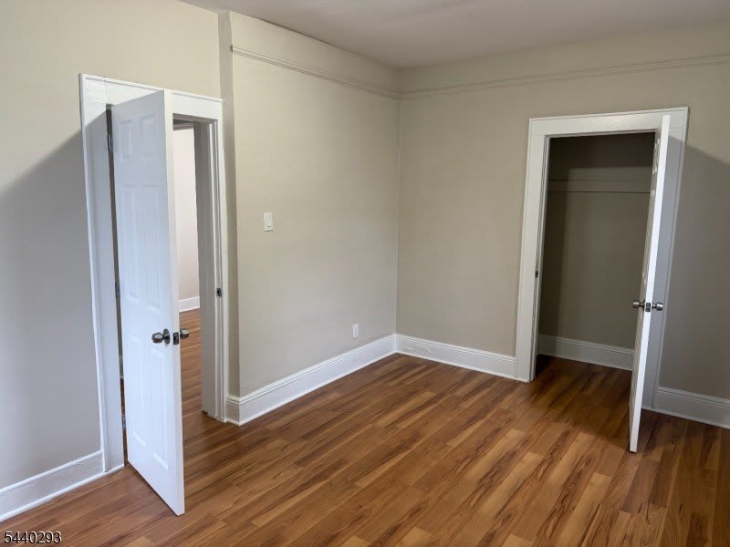 431 S 14Th St – photo 5
