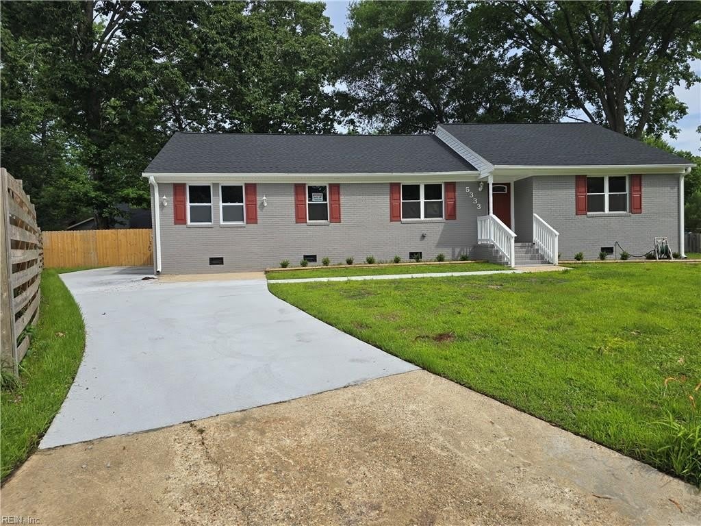 5333 Tuza Lane – photo 2
