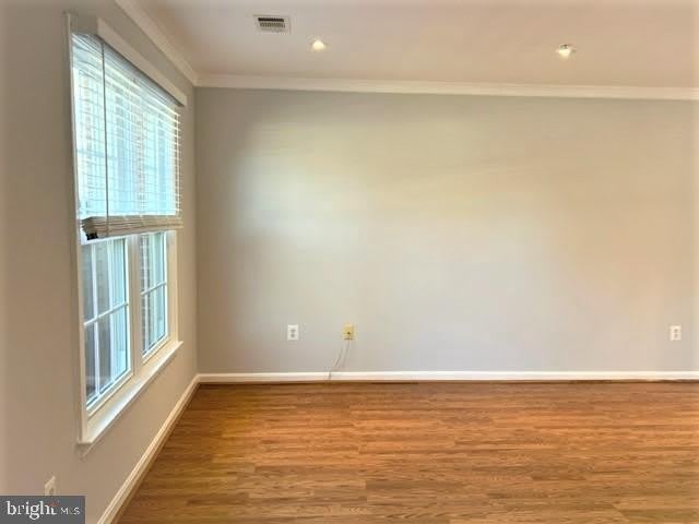 10903 TUCKERMAN HILL Lane – photo 4