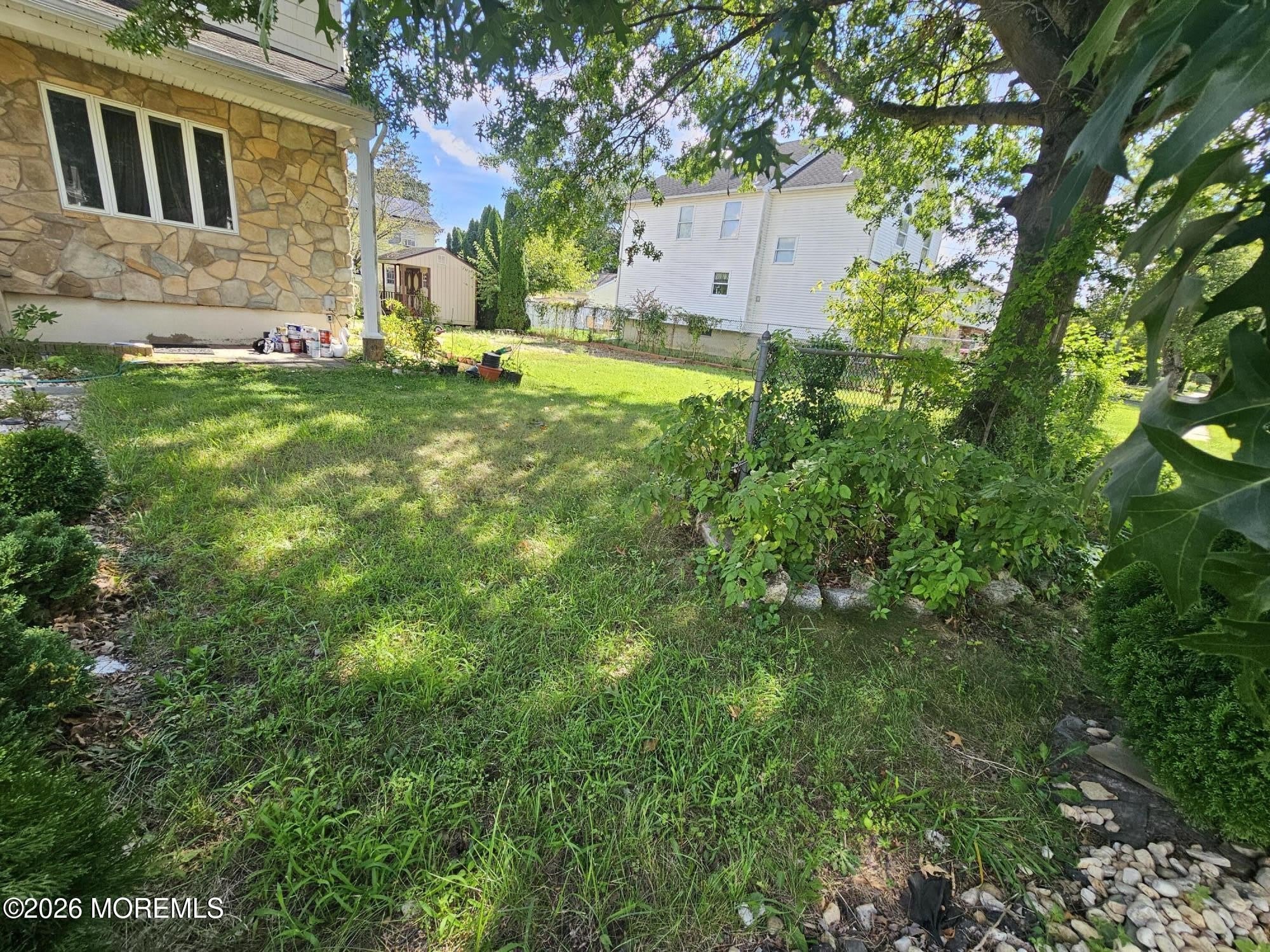 4 Reade Street – photo 3