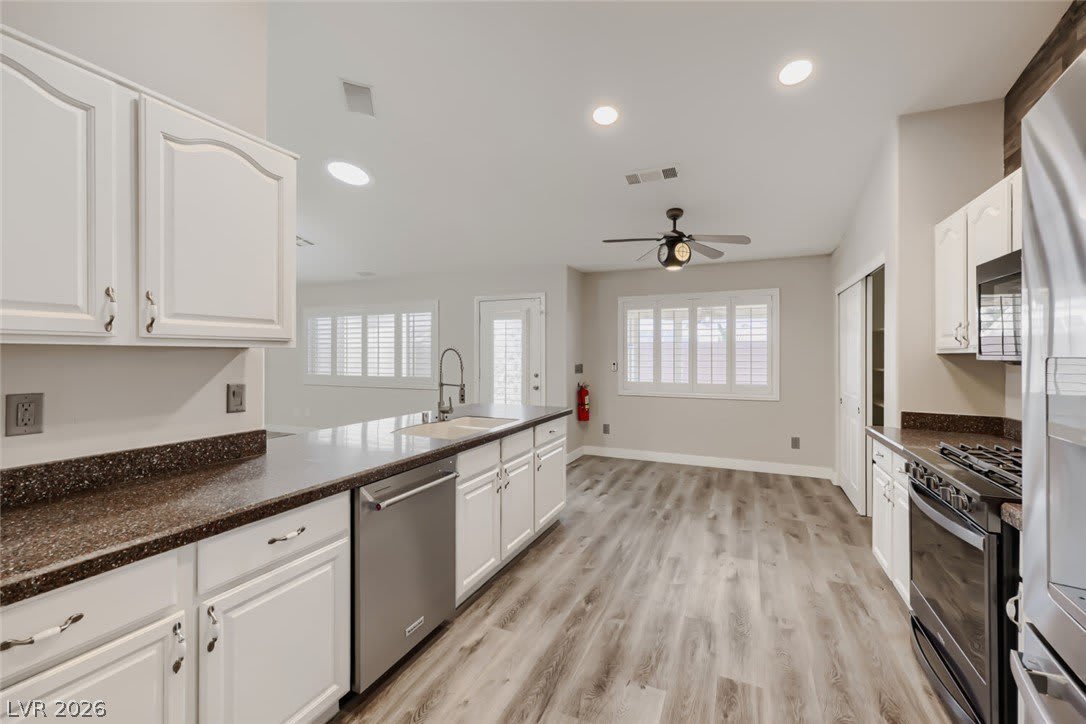 4407 Golden Palomino Lane – photo 4