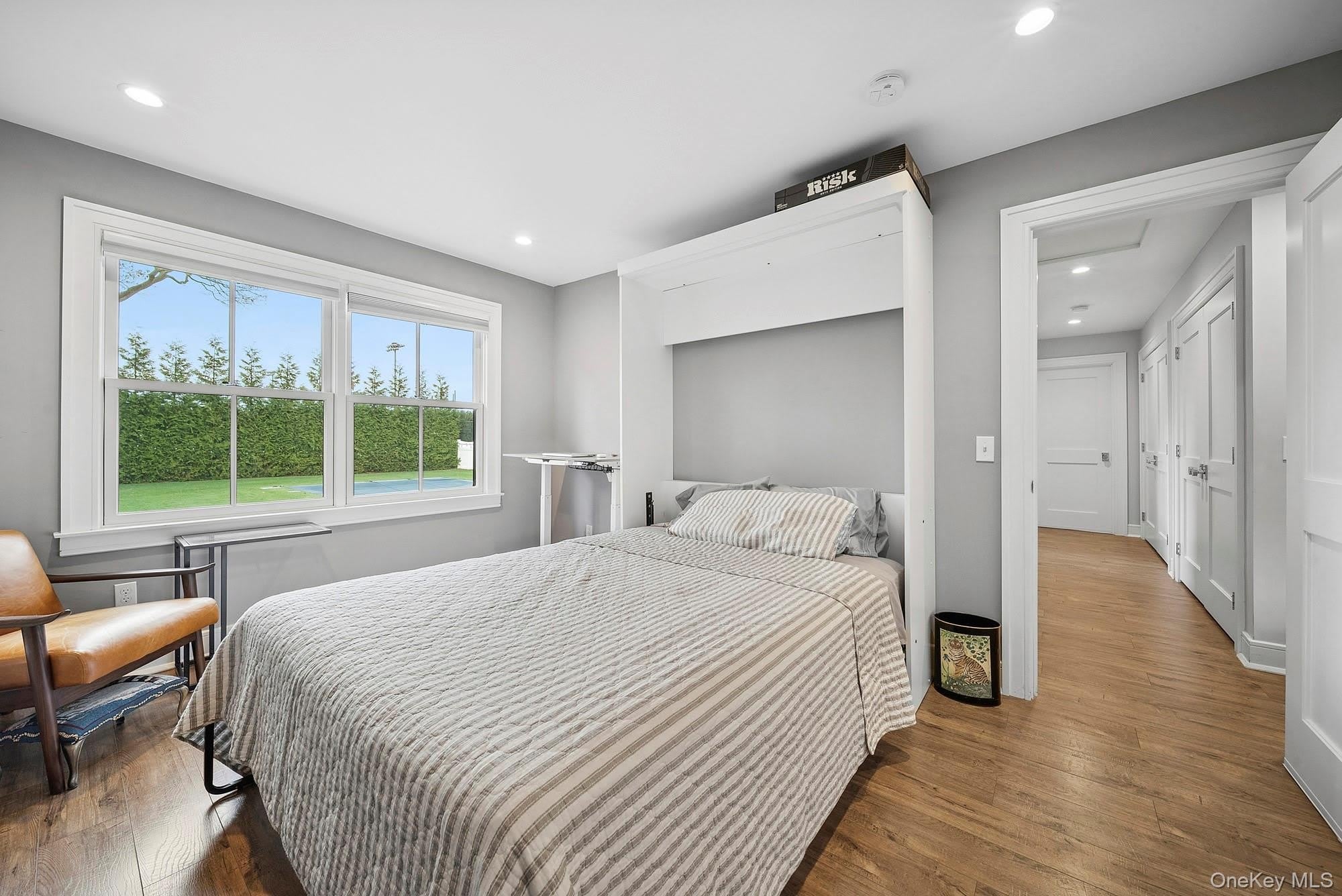 37 Maryland Boulevard – photo 3
