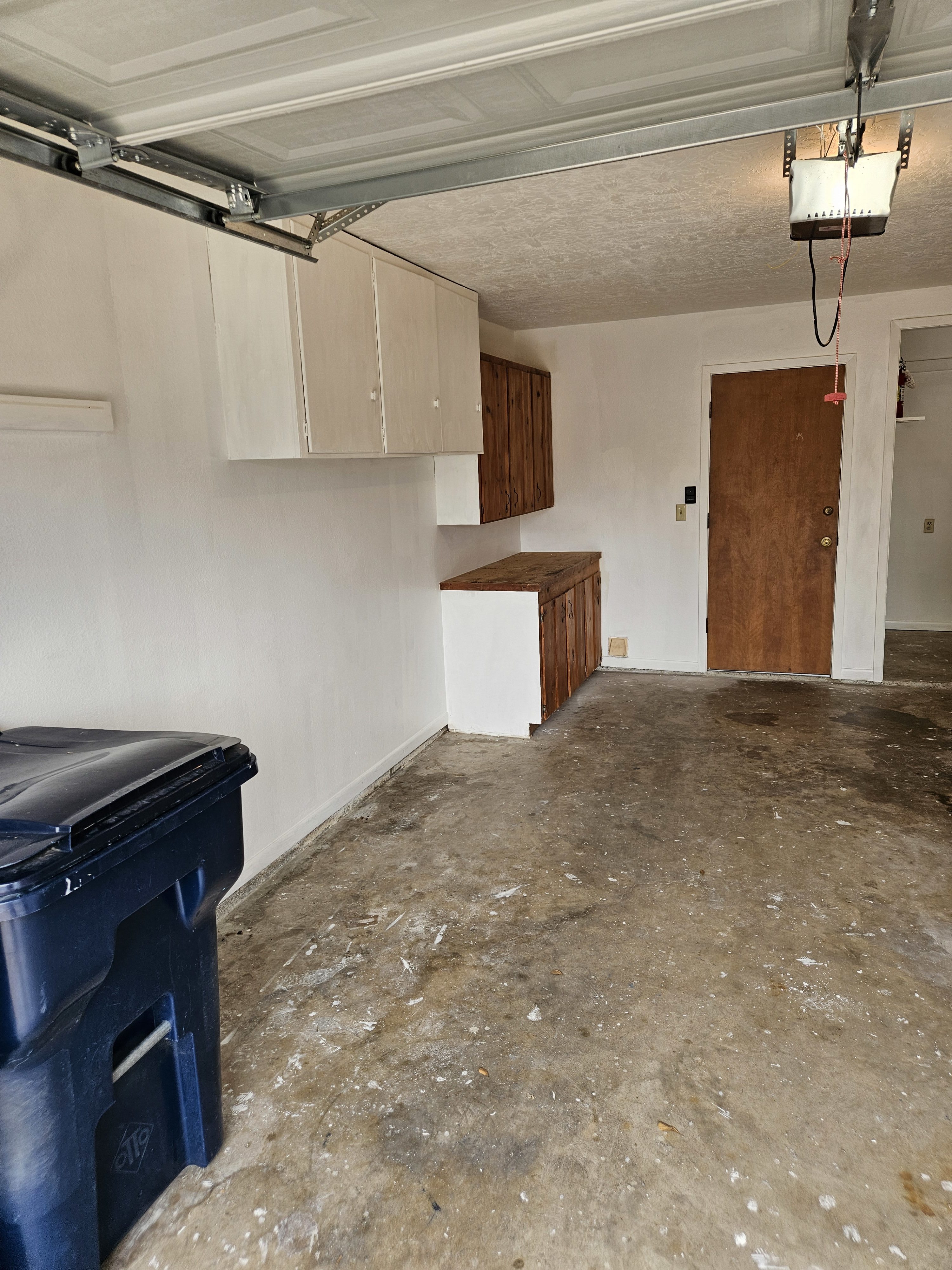 1903 South Austin Street – photo 4