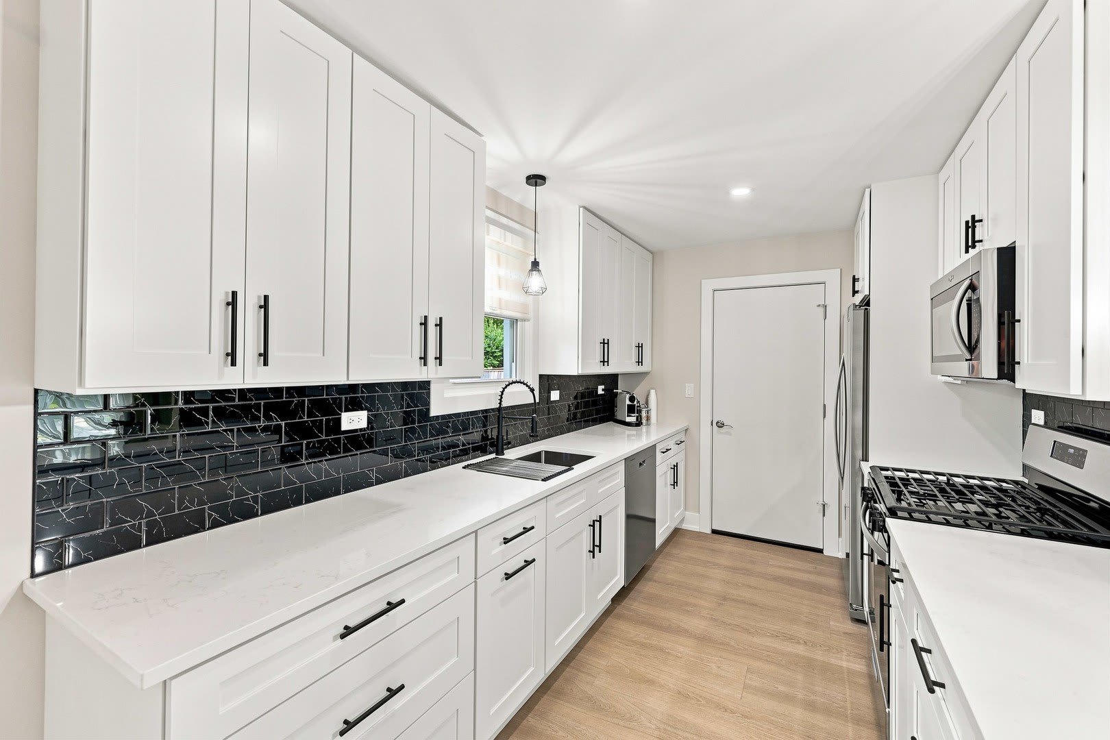 352 Sioux Lane – photo 4