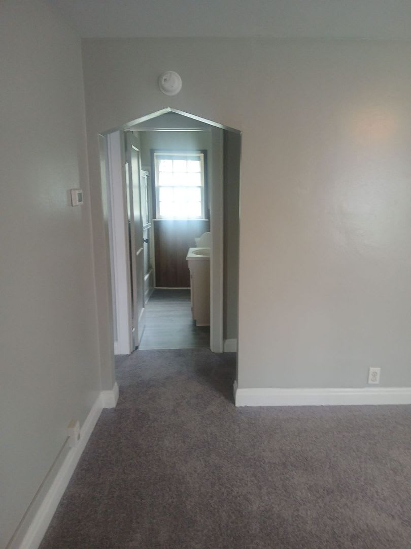 Off Street Parking – photo 3