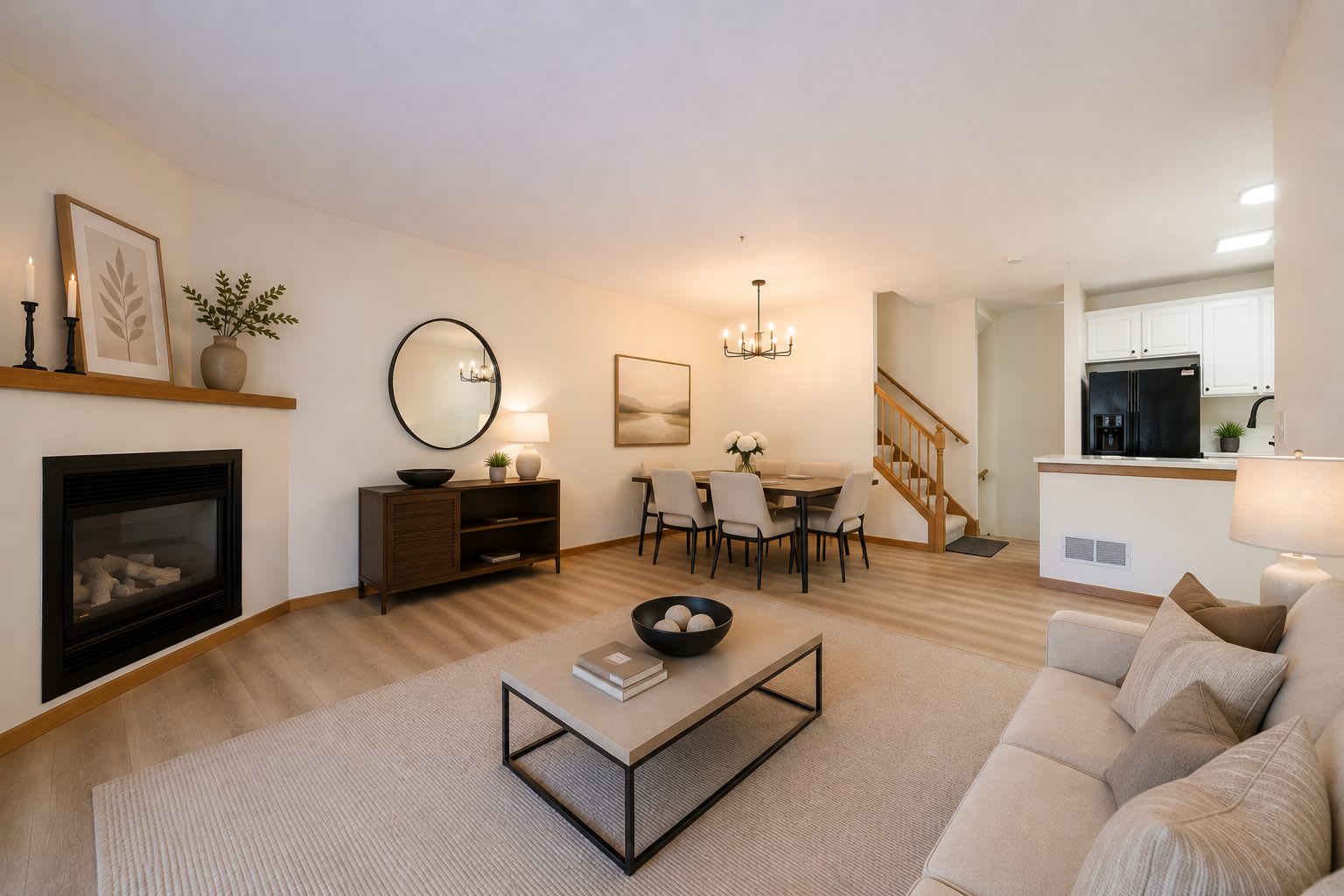 3808 Abercrombie Ln. – photo 4