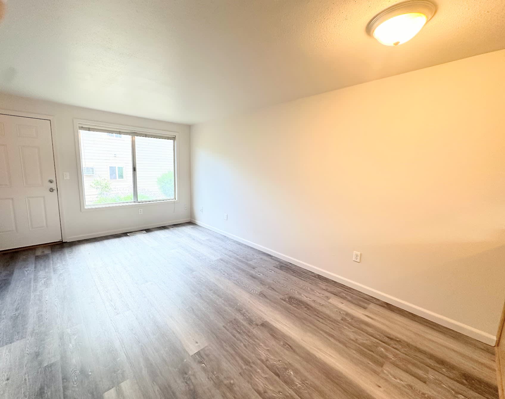 2127 N Keene Way Dr – photo 2