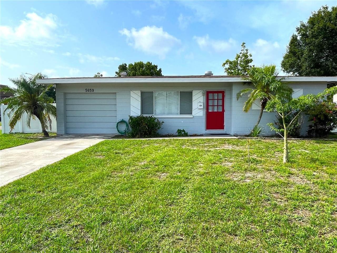5659 13Th Avenue North – photo 1