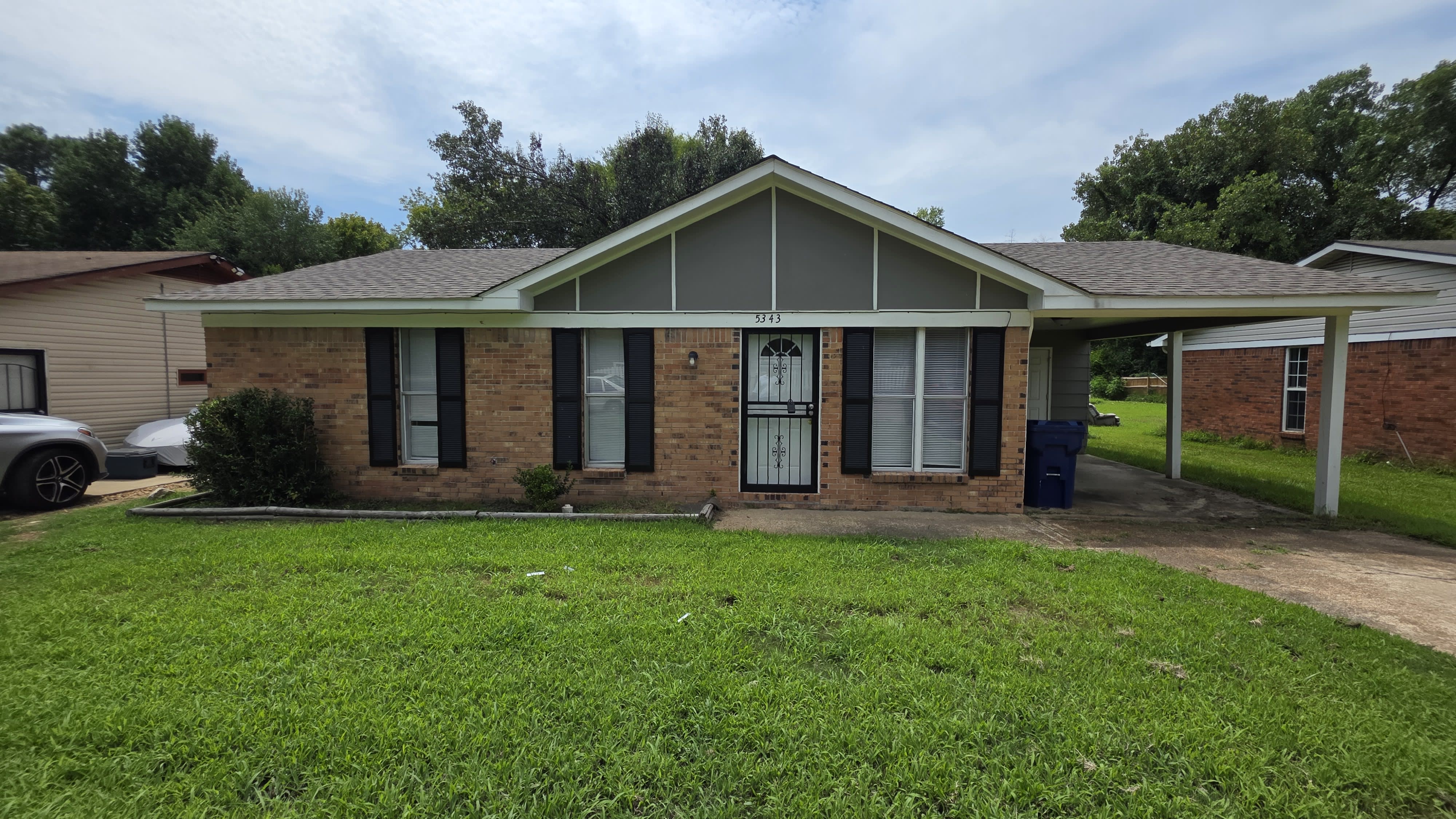 5343 Clinchport Cir – photo 1