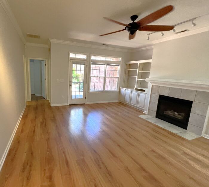 829 Ruffin Street – photo 2