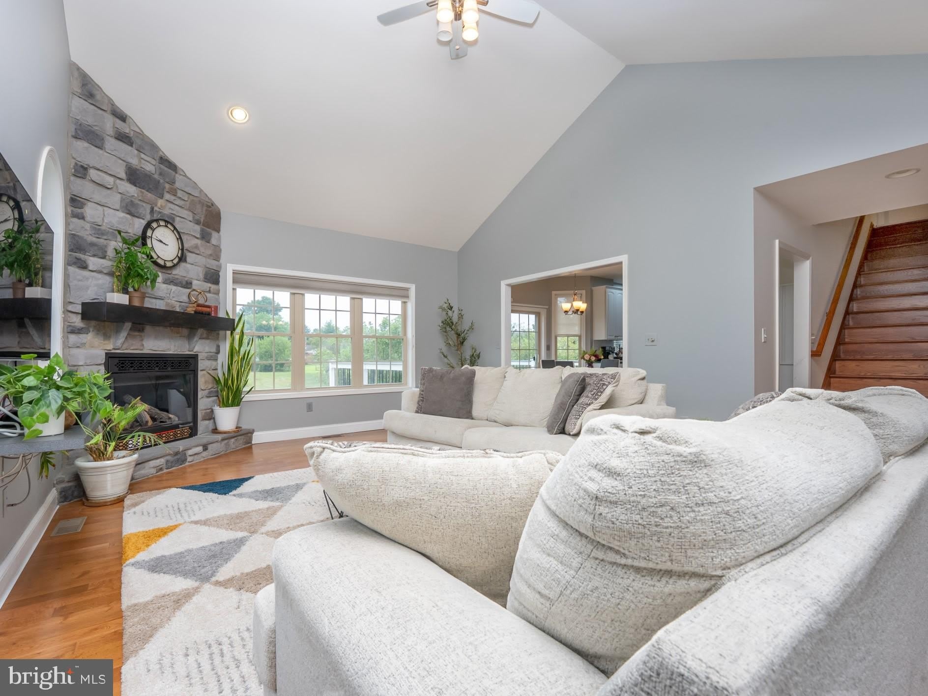 1458 HIGHFIELD COURT – photo 5