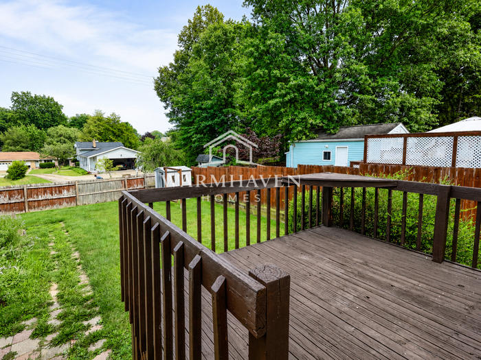 1839 14th Street – photo 2
