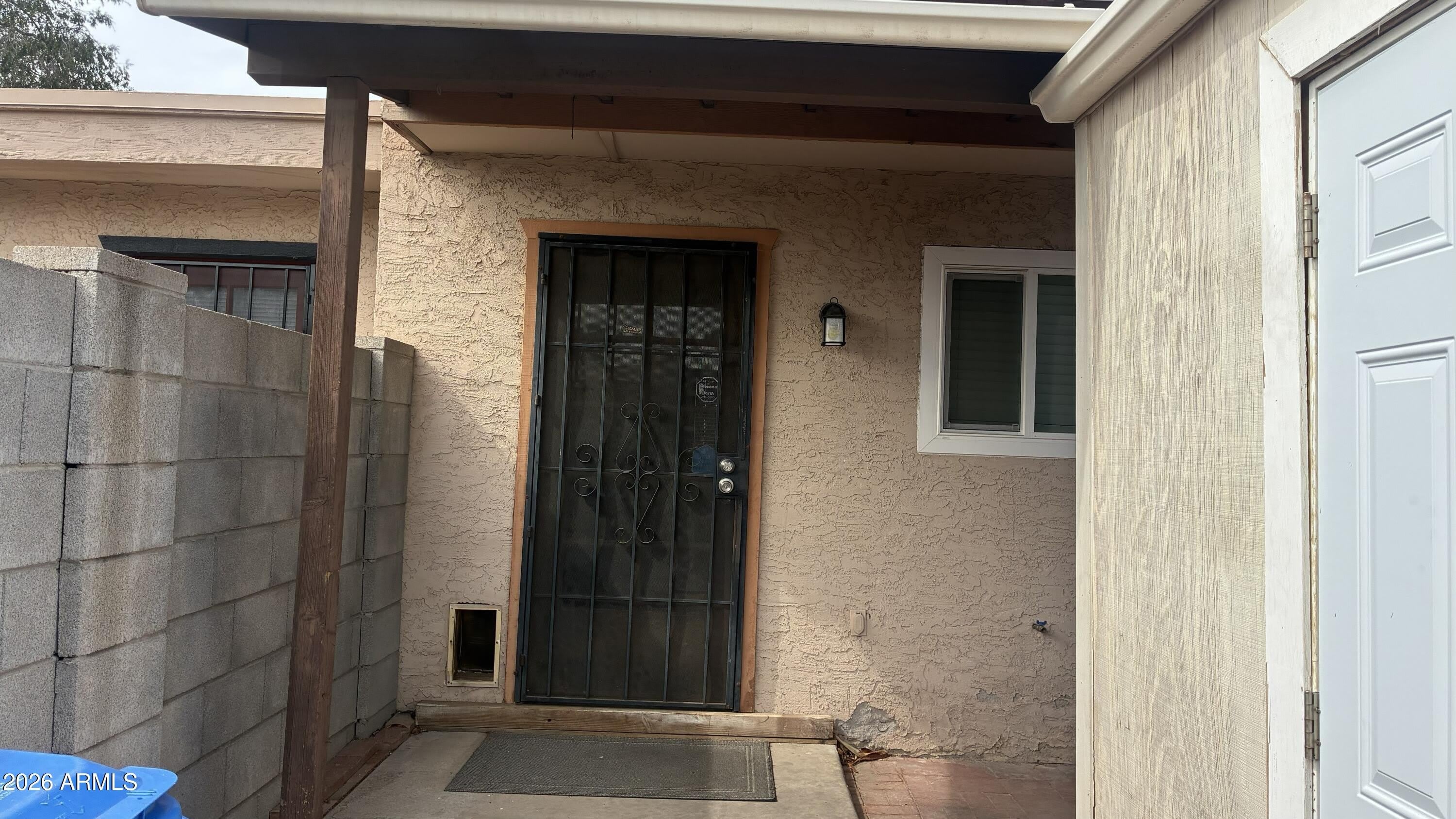 4505 N 26TH Drive – photo 2