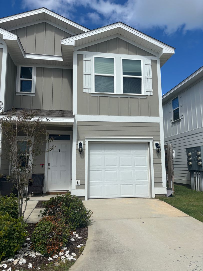 1614 Caleigh Ct – photo 1