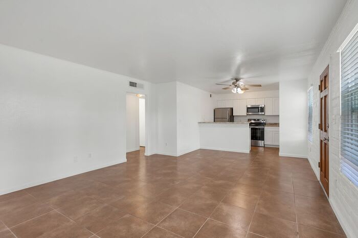 6626 Calle La Paz – photo 4