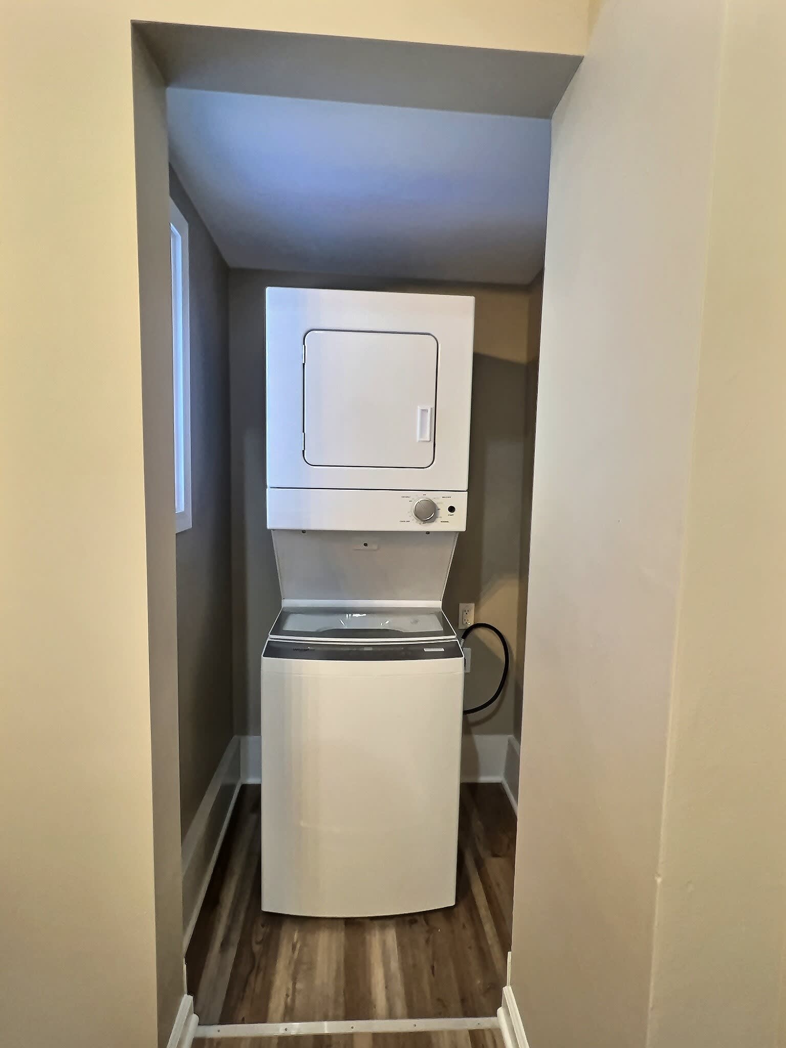 2501 North Bartlett Avenue B – photo 3