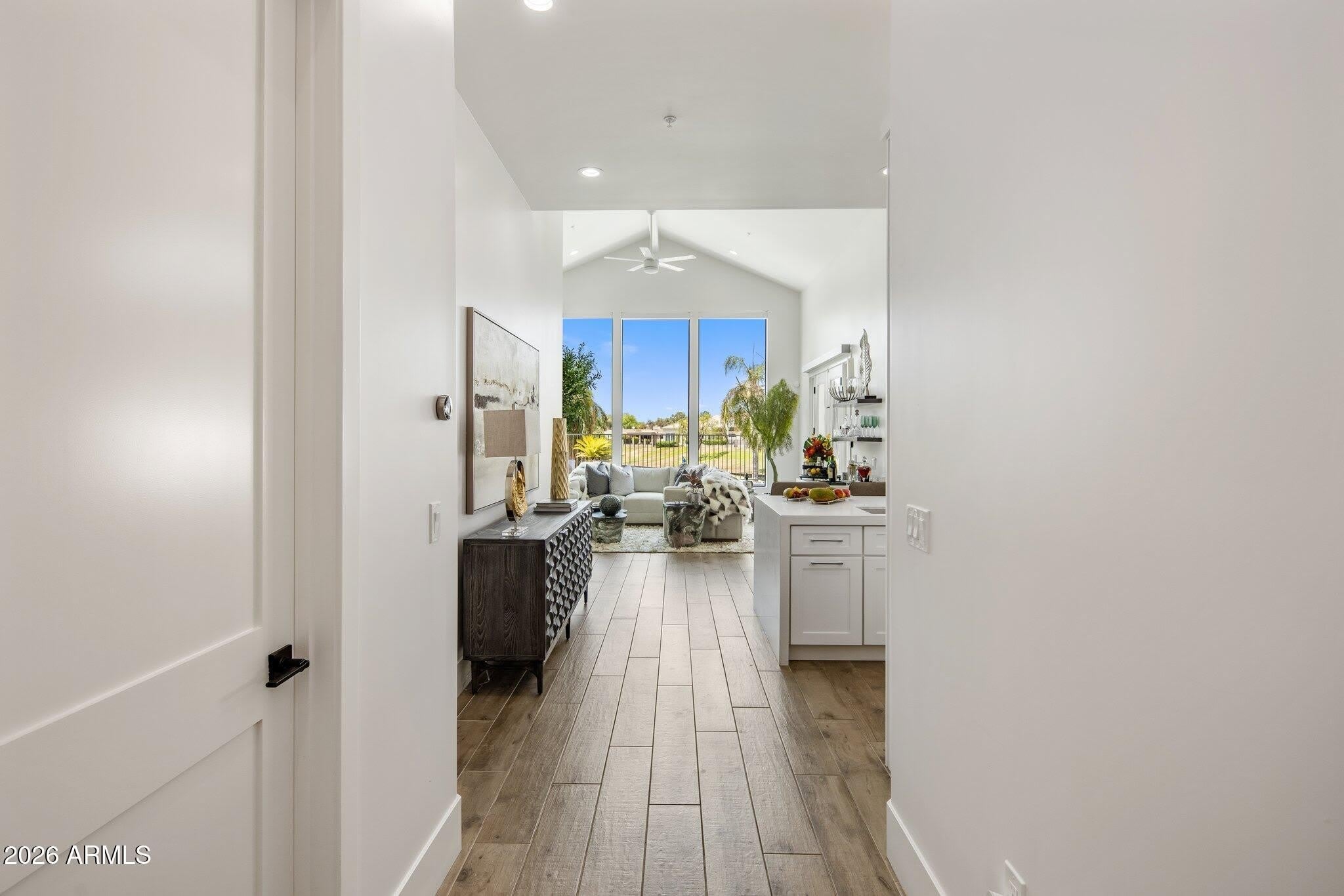8222 E Cortez Drive – photo 4