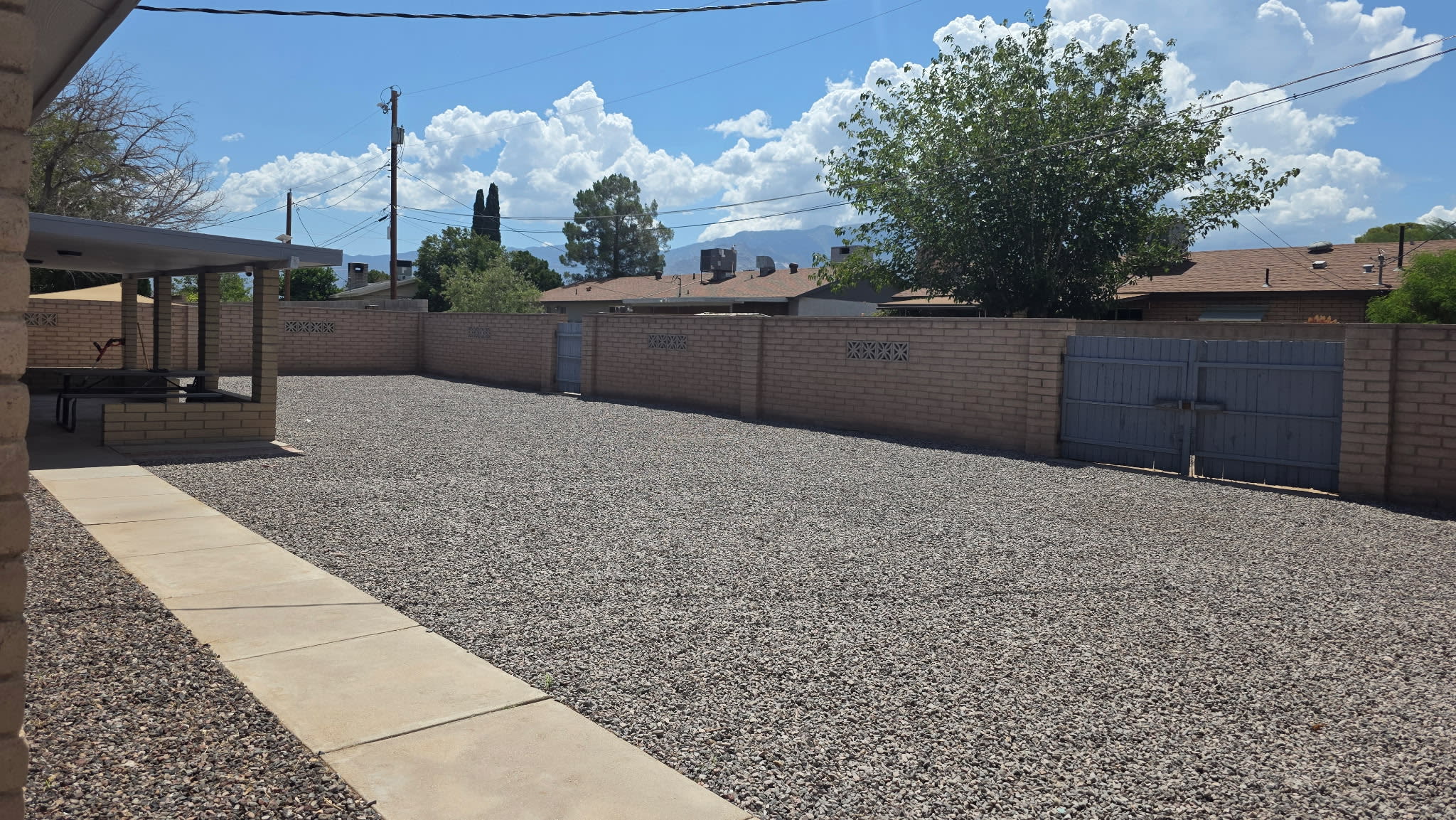 2924 Heather Lane – photo 2