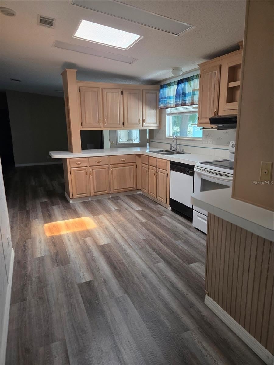 3224 MANATEE Road – photo 4