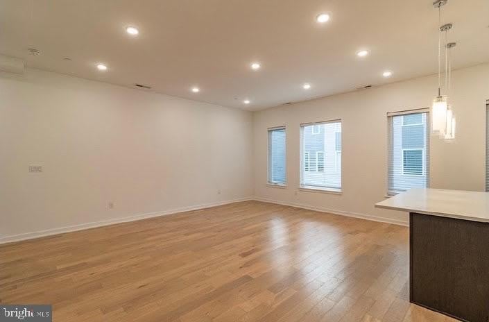 2137 E FIRTH Street – photo 3