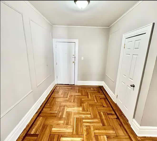 100 Chestnut Street – photo 5