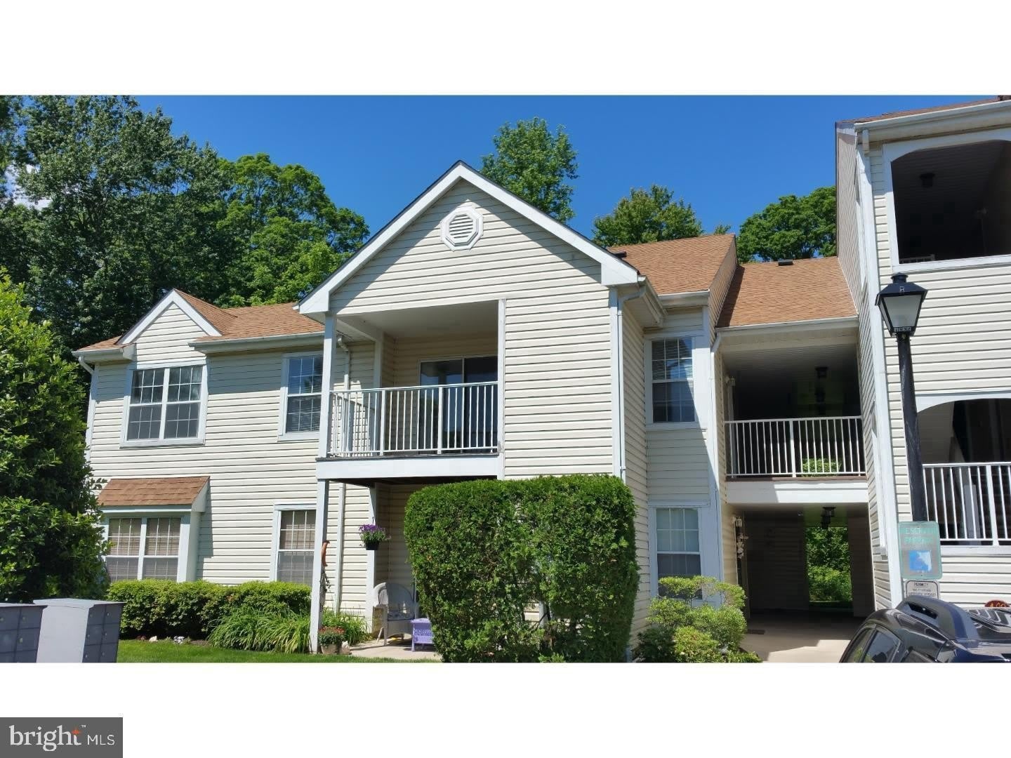 321 WALDEN Circle – photo 2