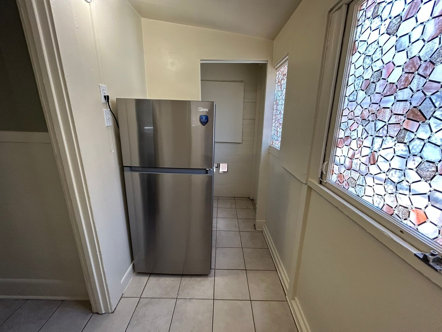 Detached Cottage in Cortez Hills! – photo 4