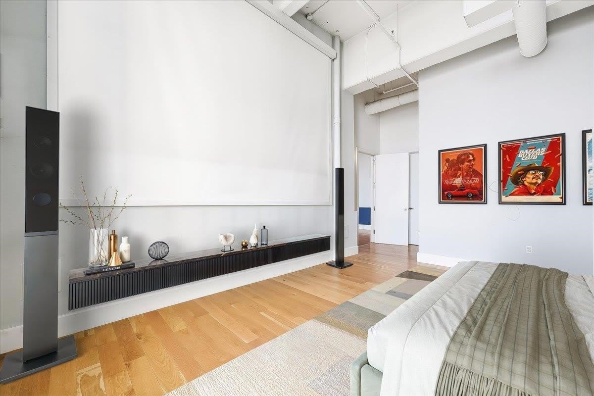 50 Dey St – photo 4