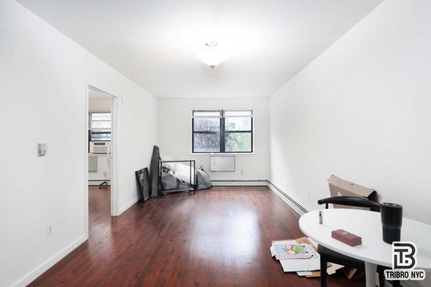 147 West 143rd Street – photo 4