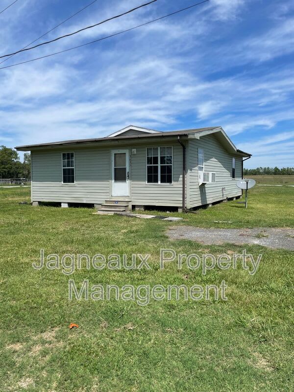 3635 Turk Vincent Rd – photo 1
