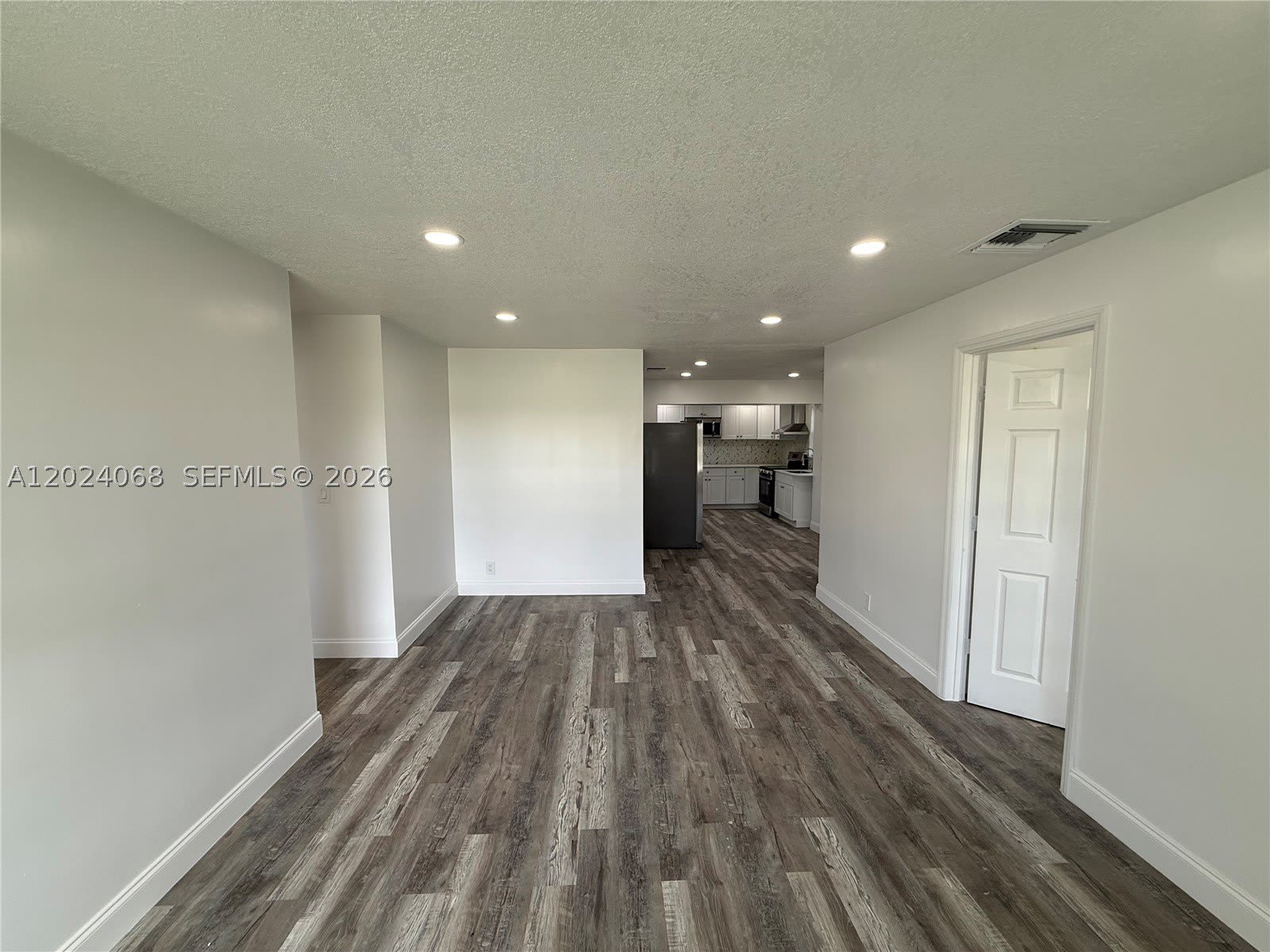 2161 NW 26th Ave – photo 5