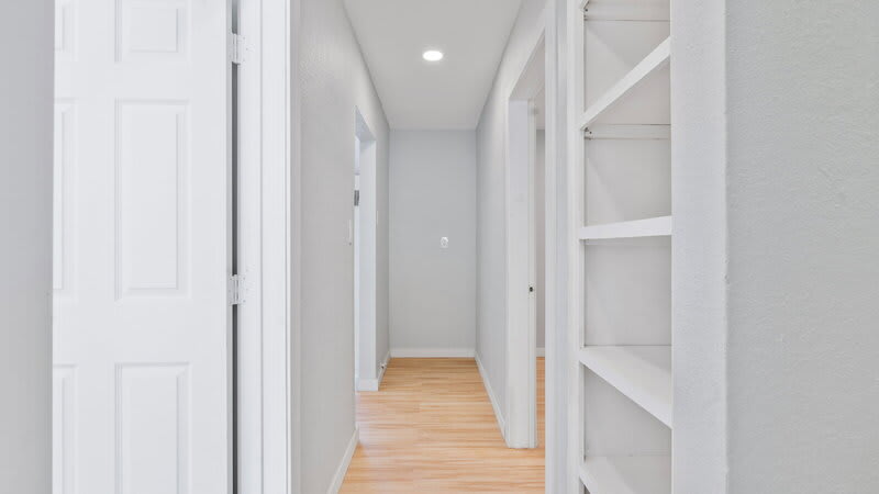 243 San Jacinto Dr. – photo 3