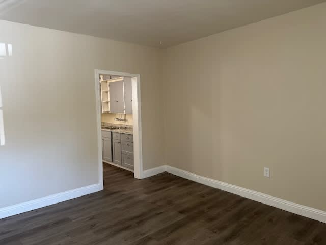 127 Main Street – photo 4