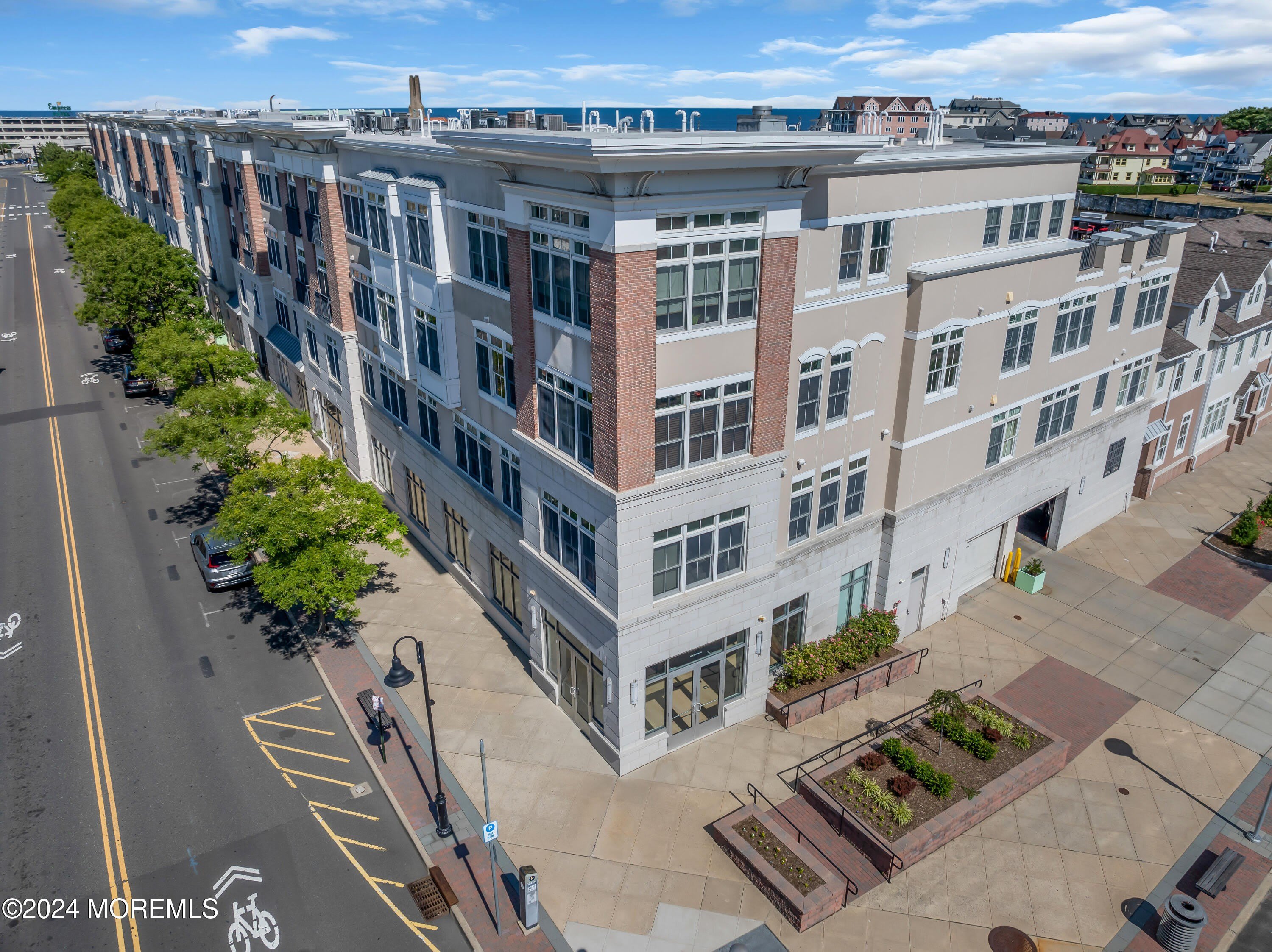 300 Cookman Avenue – photo 3