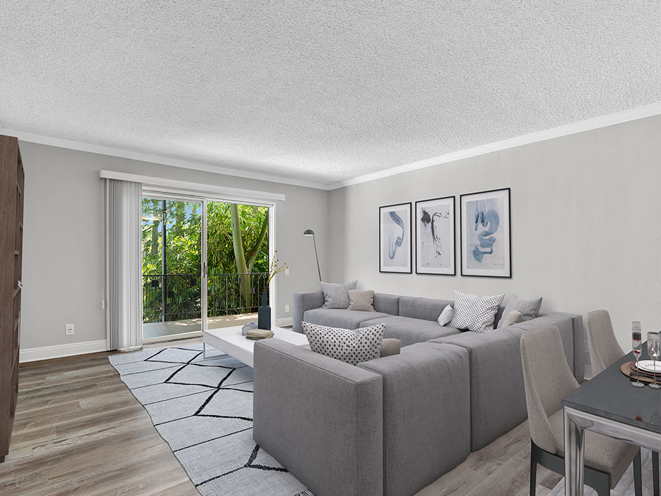 Chandler Circle – photo 5
