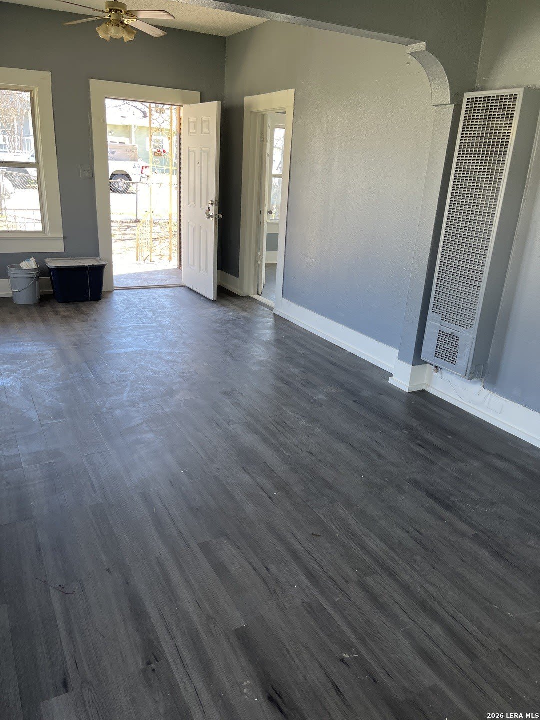 803 Piedmont Ave – photo 4