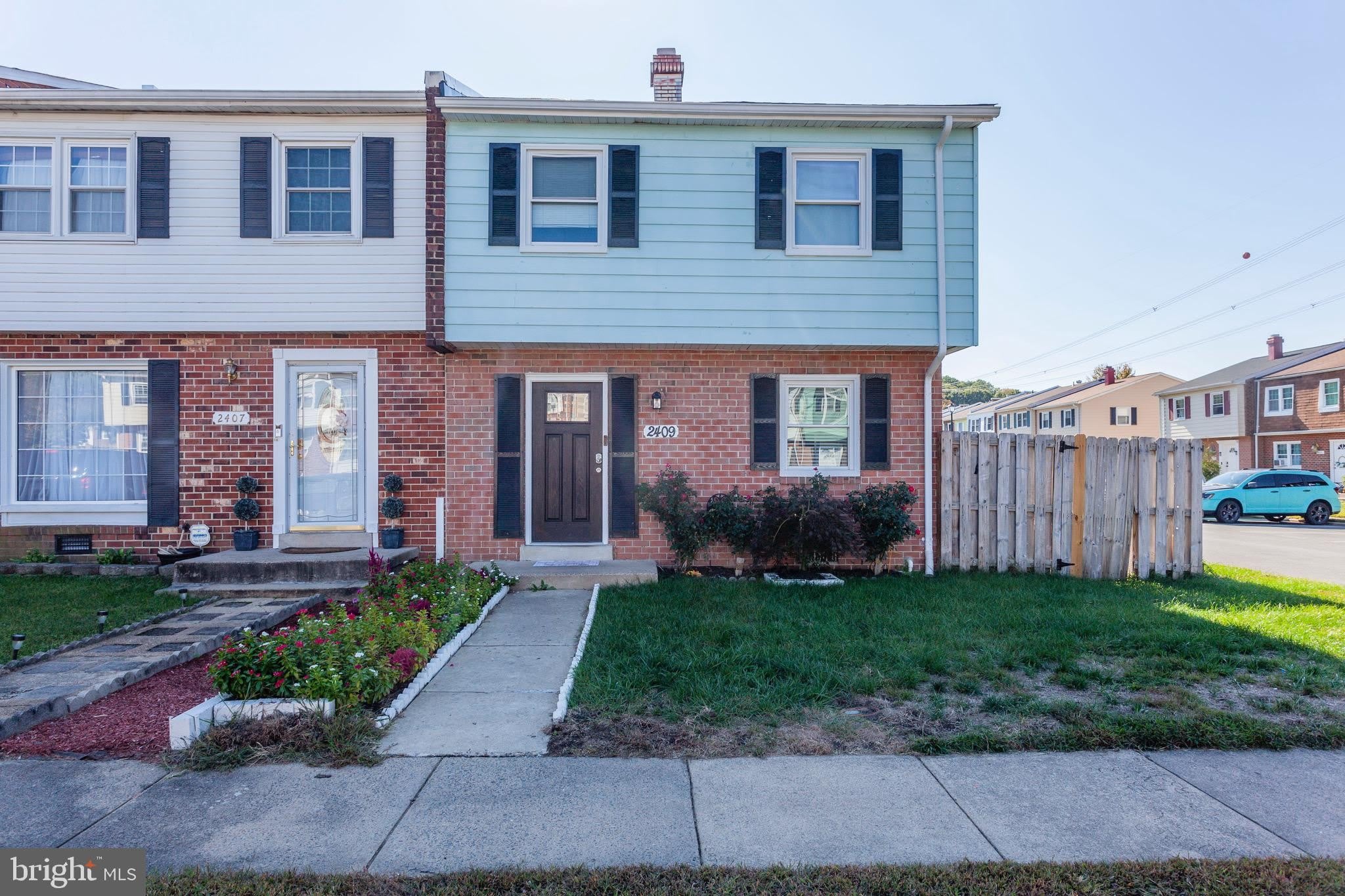 2409 KILPATRICK Place – photo 3