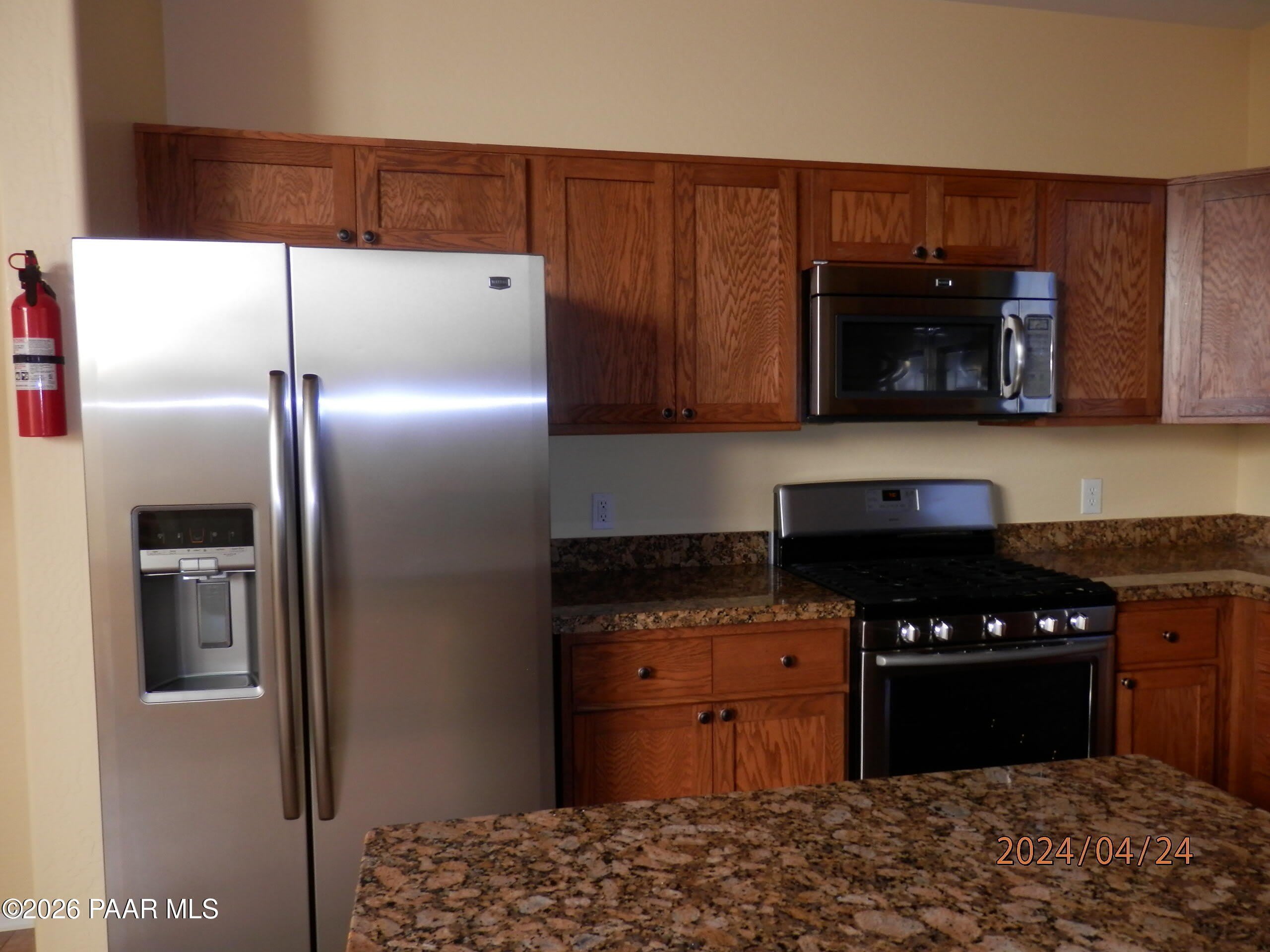 7036 N Lantern – photo 5