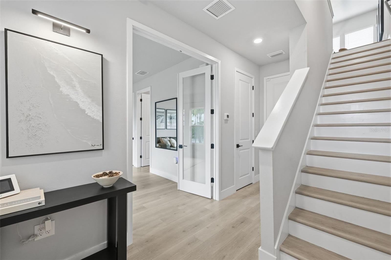 1528 SKYSAIL Lane – photo 4