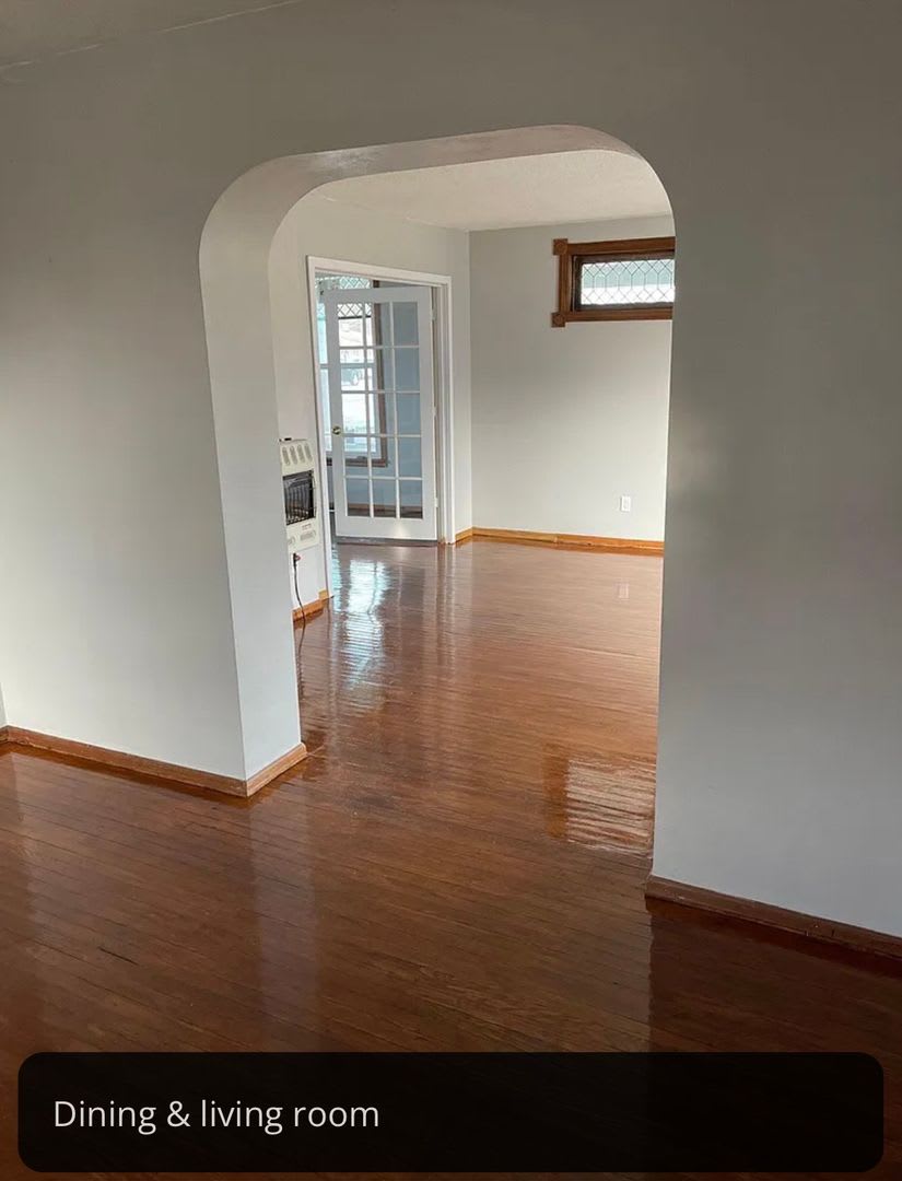 4 bed/ 2 bath – photo 5