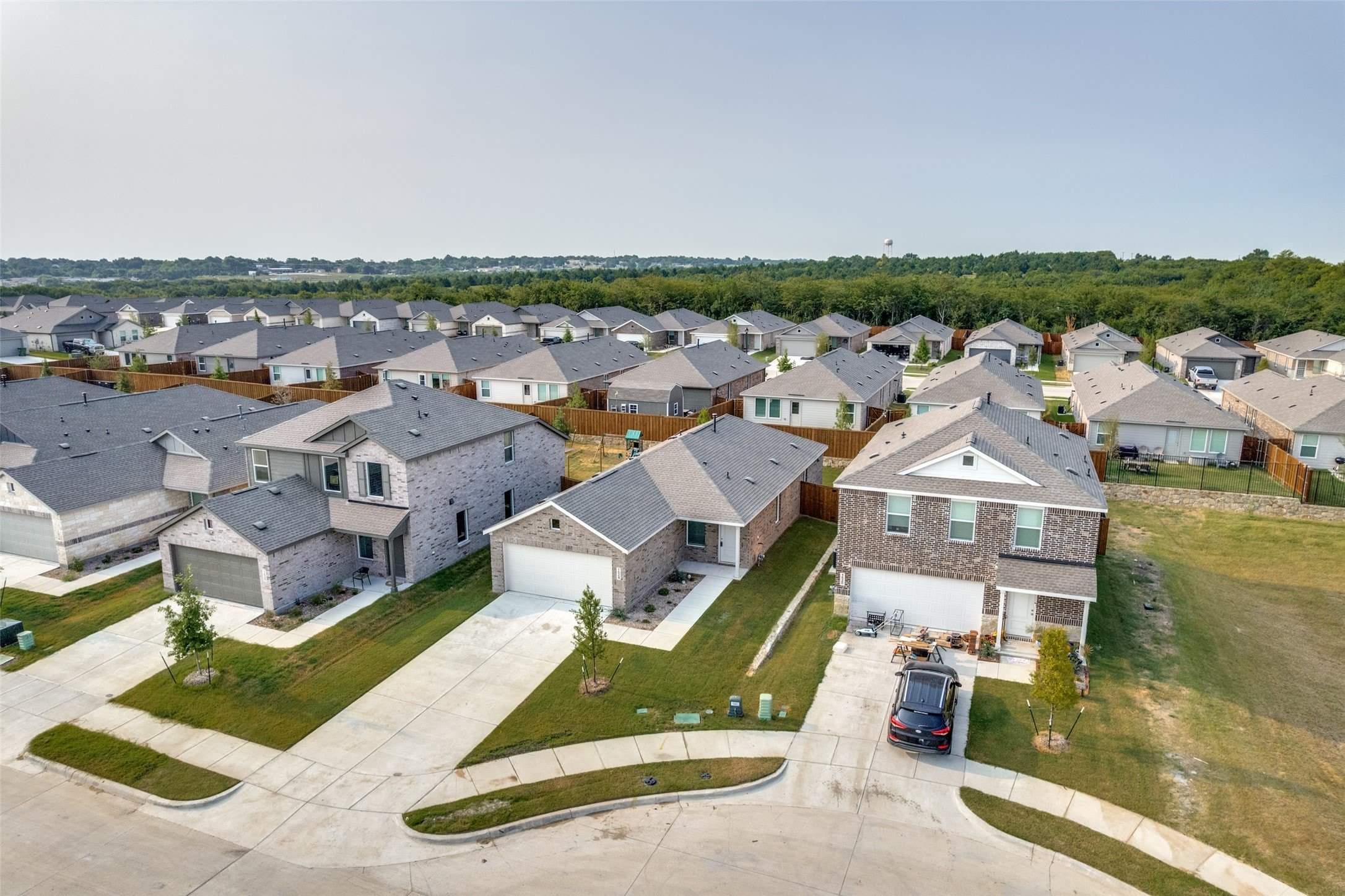 1524 Prince Road – photo 2
