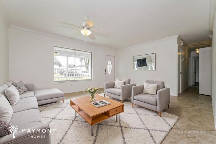 2132 Southeast Shelter Drive – photo 4