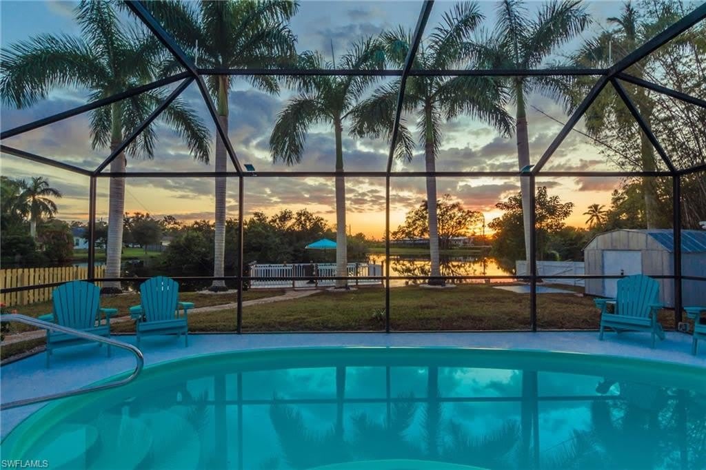 28 Constitution Dr – photo 1