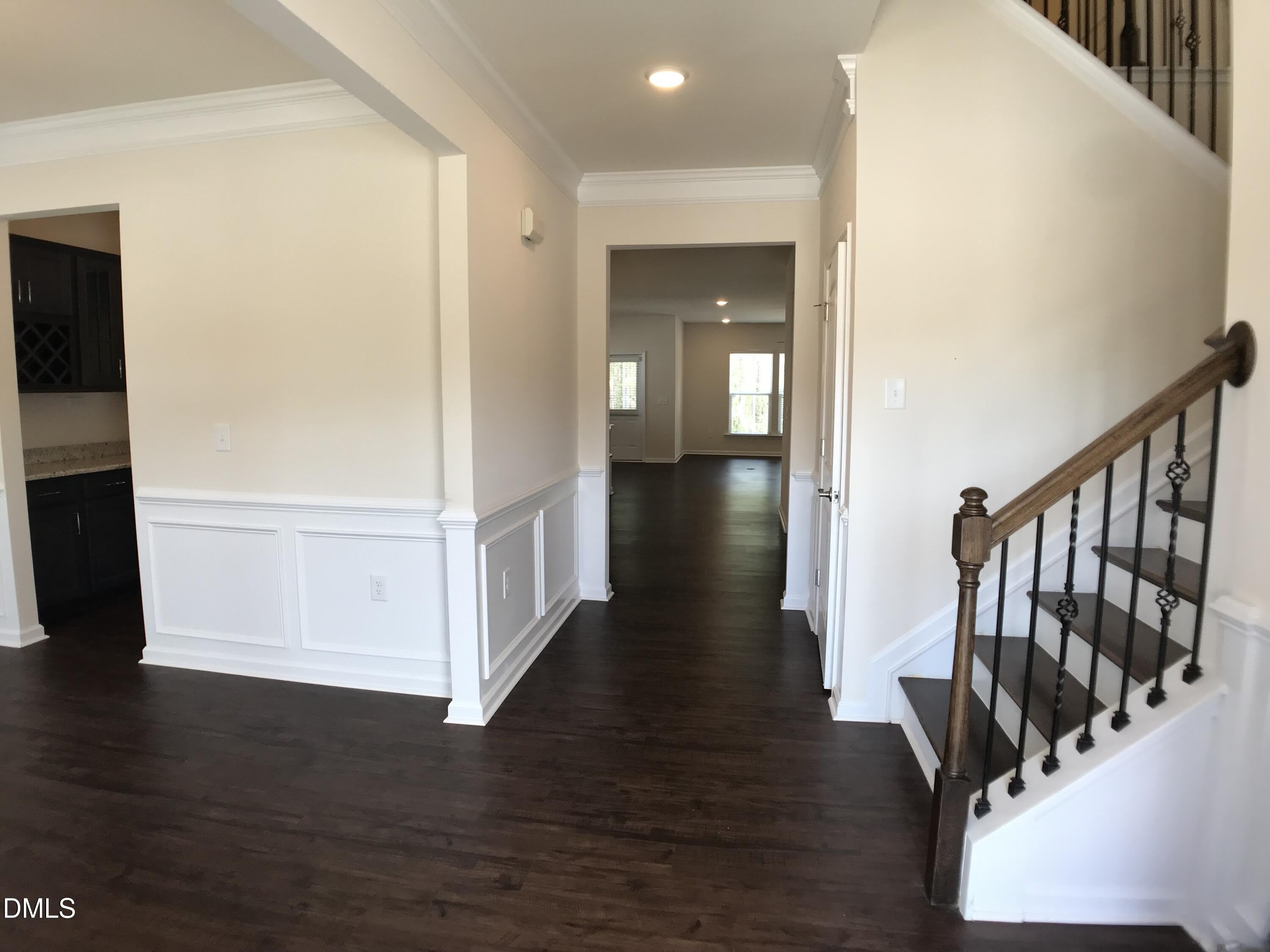 517 Hillman Bend – photo 2