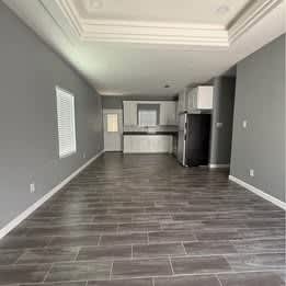 2922 W Driftwood St – photo 2